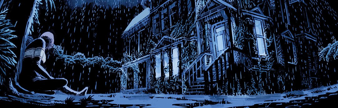 Angela della Morte - episode 7 - 23