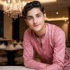 sohail.musakhel_313