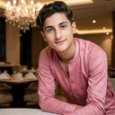 @sohail.musakhel_313