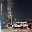 @ferdows.ahmedi