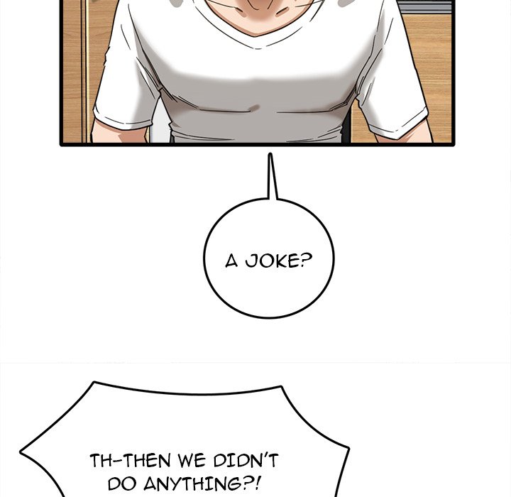 No More, No Less - episode 2 - 35