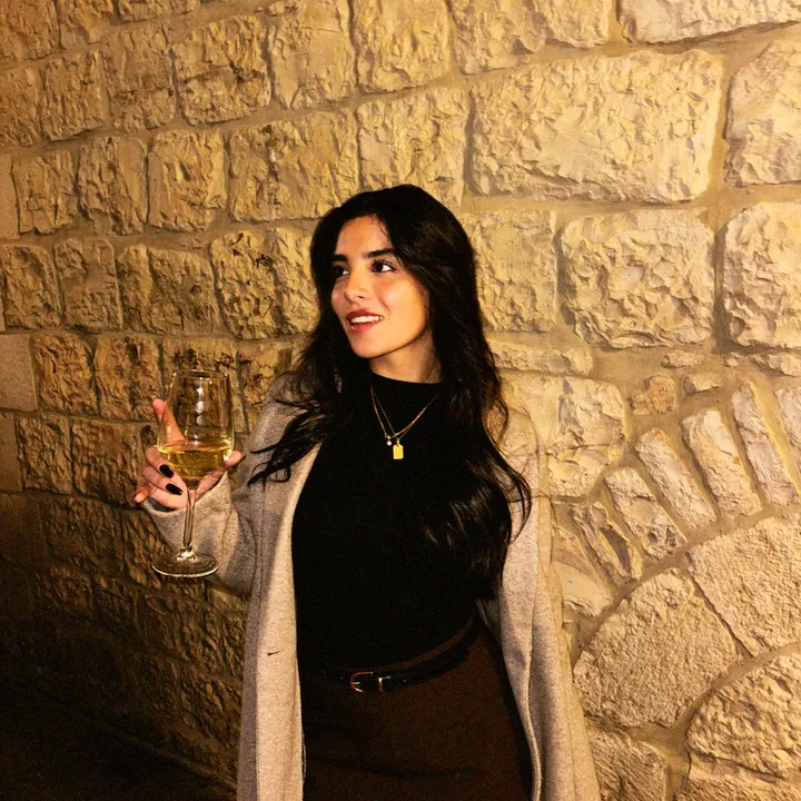 @yahel.cohen5