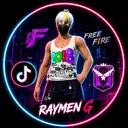 @rhyming_100k