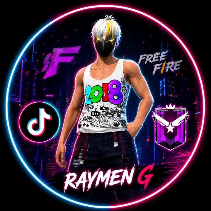 @rhyming_100k