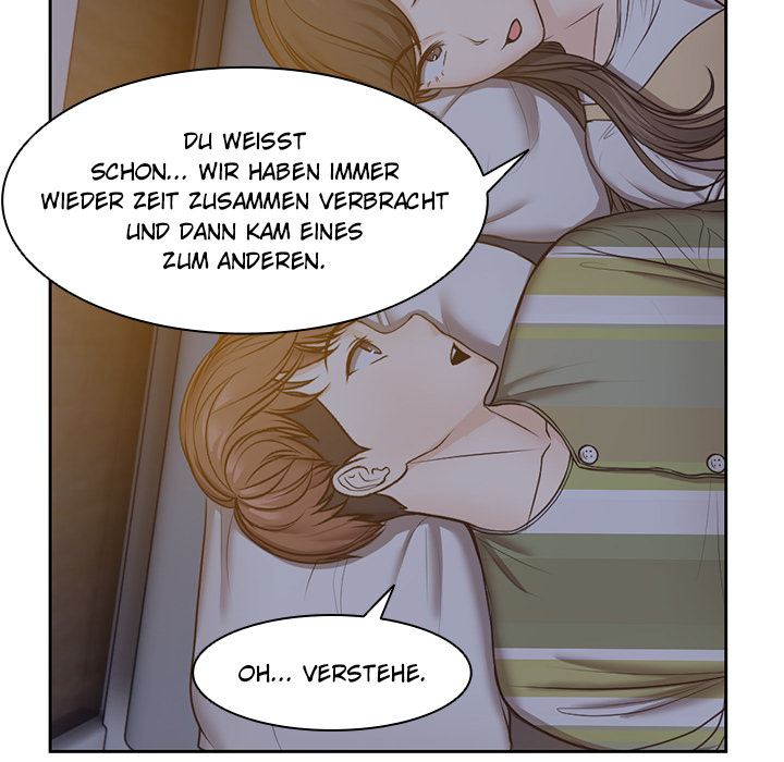 Amnesie - episode 4 - 68