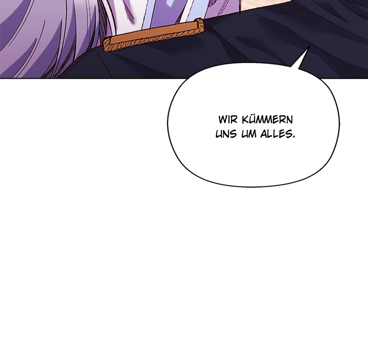 Unter meinem Schutz - episode 10 - 12