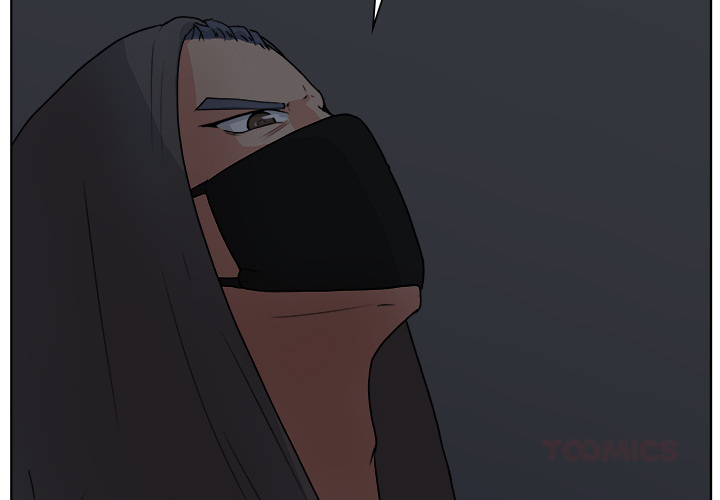 Soojungs Comicladen - episode 6 - 2