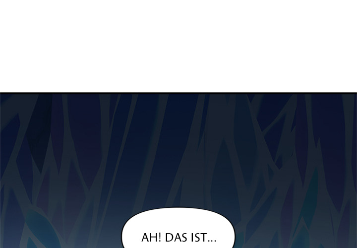 Der Untergrund von Babel - episode 7 - 0