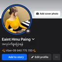 @eainthmupaing01