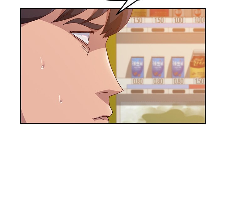 Twice the Love - episode 10 - 113