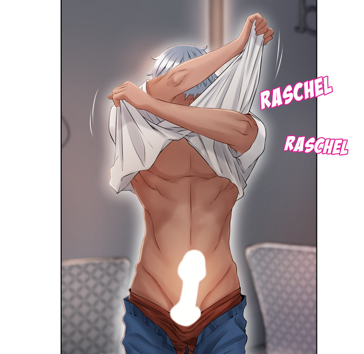 Was Frauen Wollen - episode 30 - 63