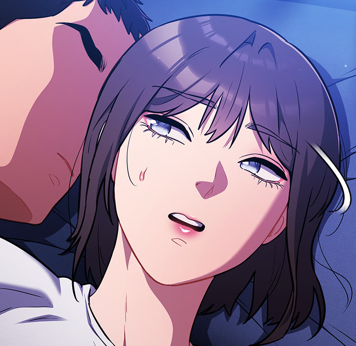 Deppidemie - episode 28 - 15