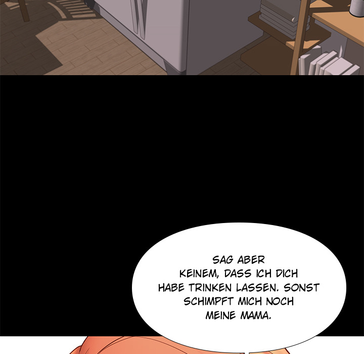Reunion - episode 10 - 69