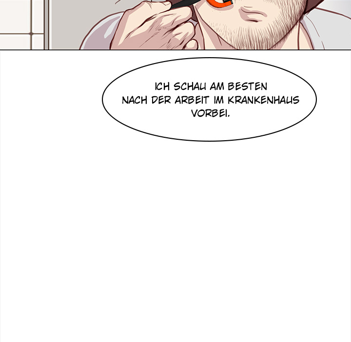 Unzerbrechlich - episode 2 - 13