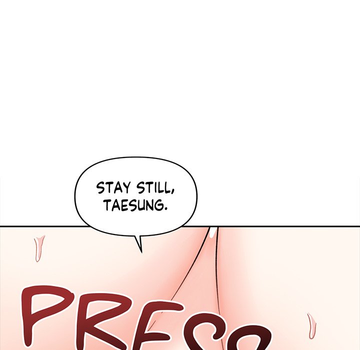 Secret Siblings - episode 26 - 65