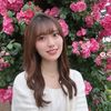 hoshina_ayumi
