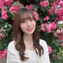 @hoshina_ayumi