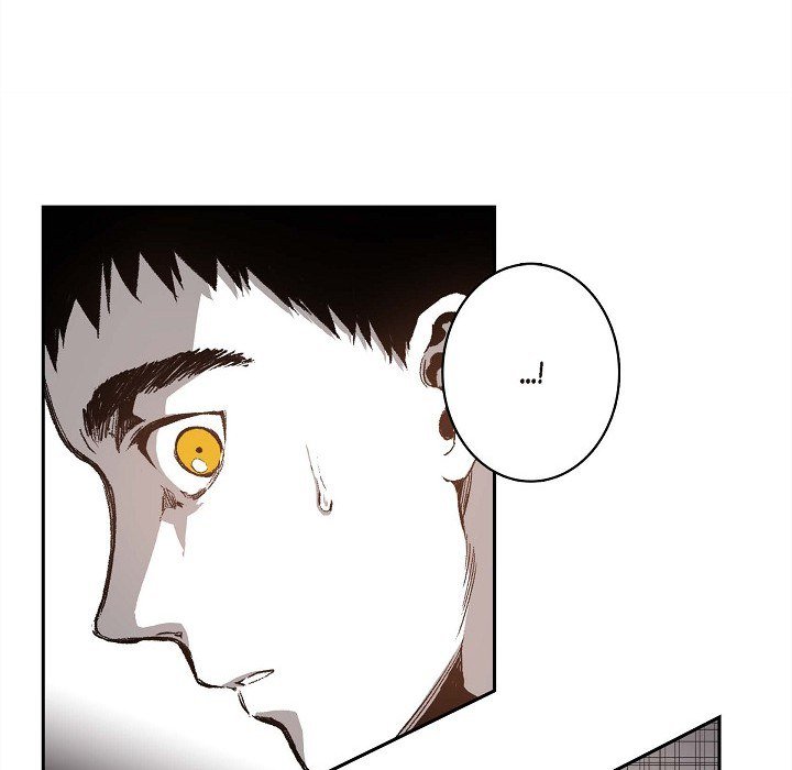 The Warehouse [Mature] - episode 30 - 56