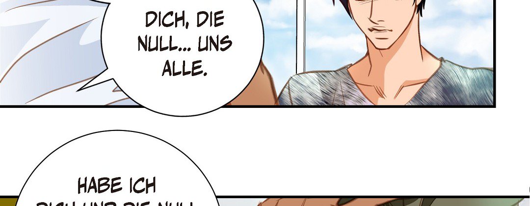 Kollision - episode 41 - 201