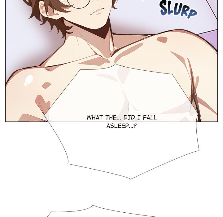 Desire Note - episode 10 - 103