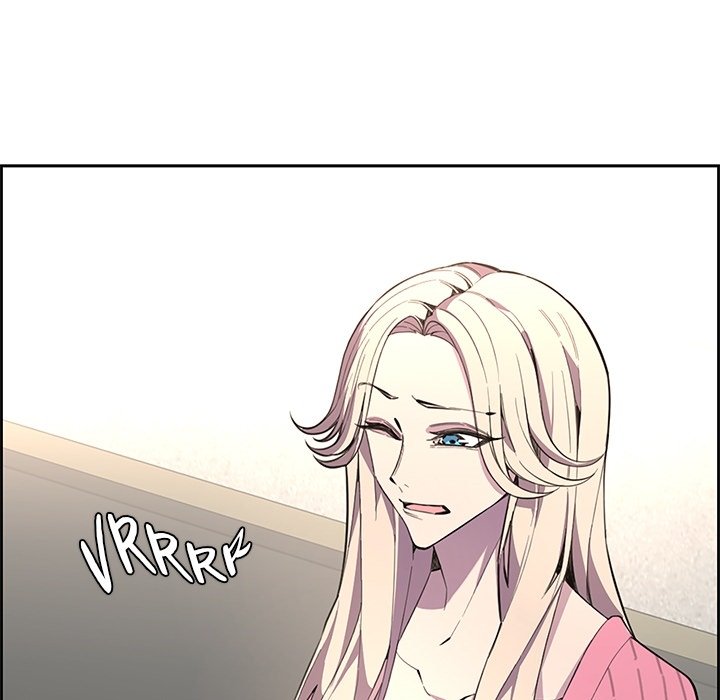College Secrets - episode Prologue - 34