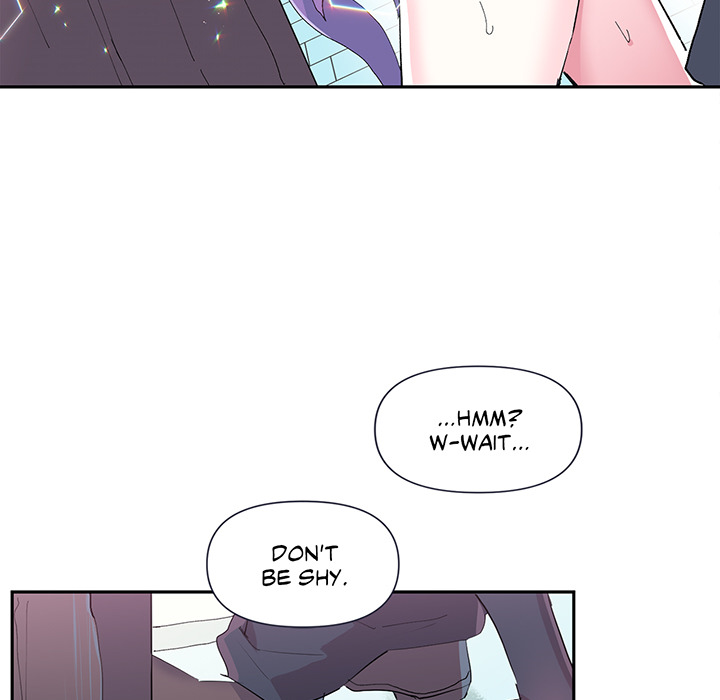 Log in to Lust-a-land - episode 11 - 63
