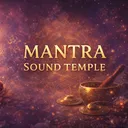 @mantra.sound.temp