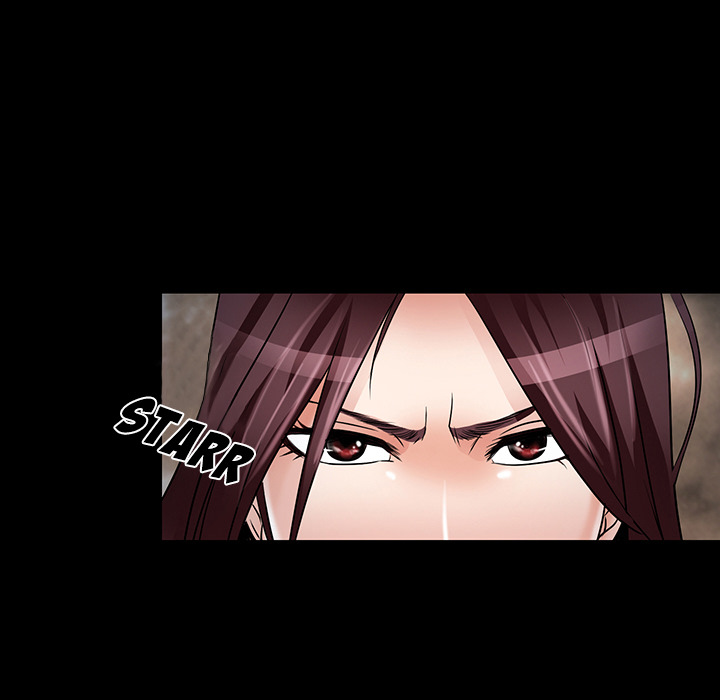 Meine große Liebe Natsumi - episode 8 - 52