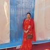 sabina.shrestha3708