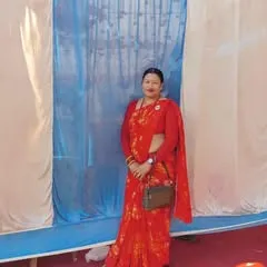 @sabina.shrestha3708