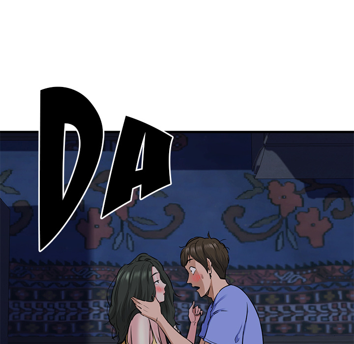 Cheerleader - episode 5 - 200