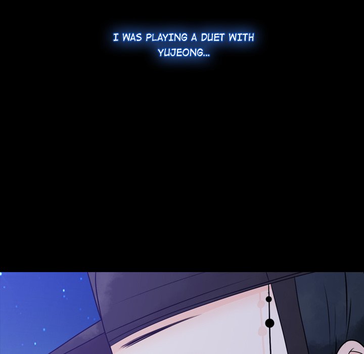 Leave Me Not - episode 2 - 153