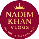 @nadim.ahamad