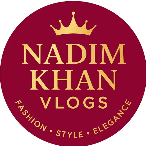 @nadim.ahamad