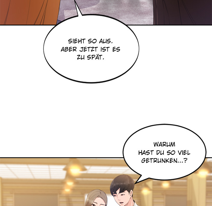 Frisch verheiratet - episode 1 - 47
