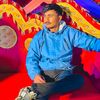 mannuyadav762