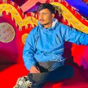 @mannuyadav762