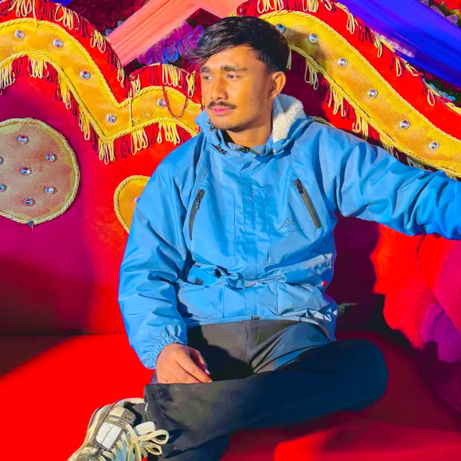 mannuyadav762