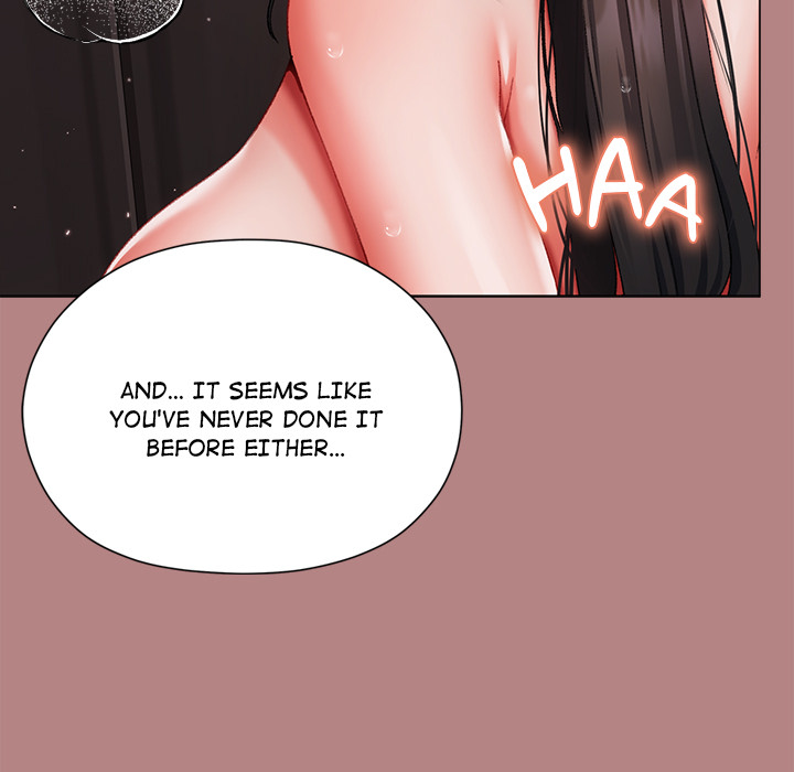 The Delinquent Girl - episode 5 - 225