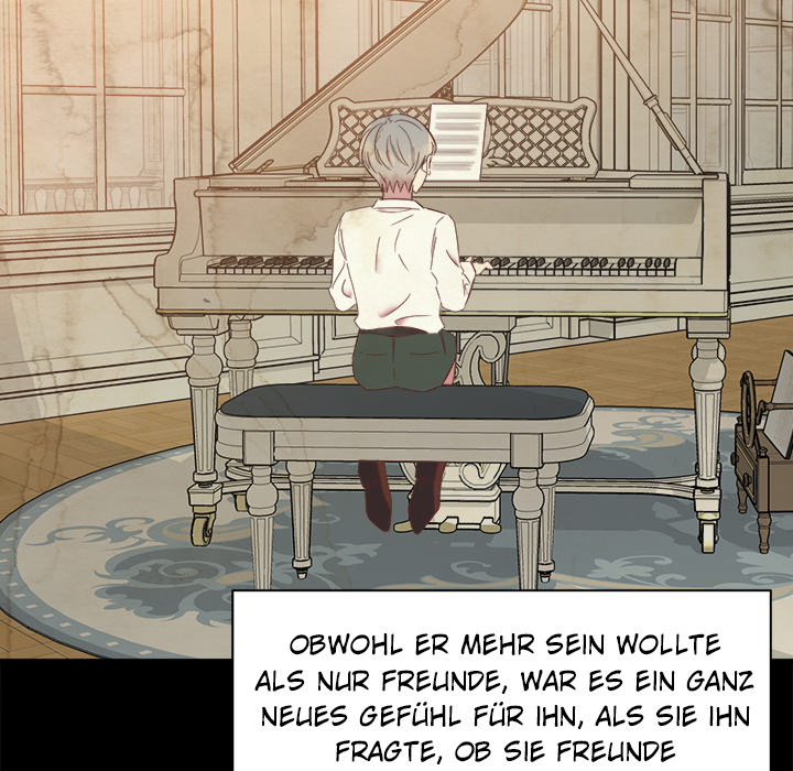 Glaubst du an Geister? - episode 13 - 72