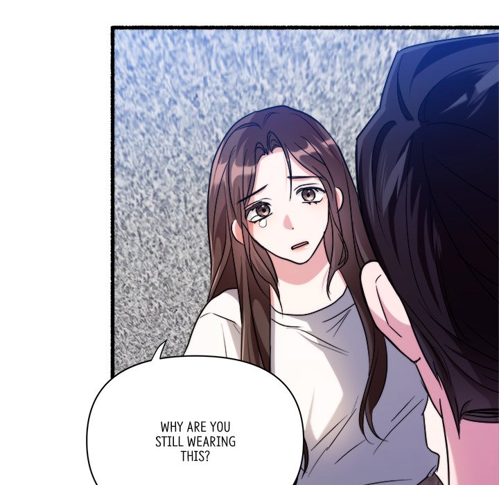 First Impressions - episode 35 - 5