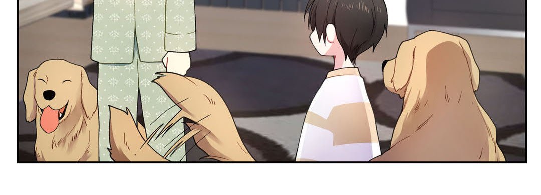 Sweet Caress - episode 27 - 170