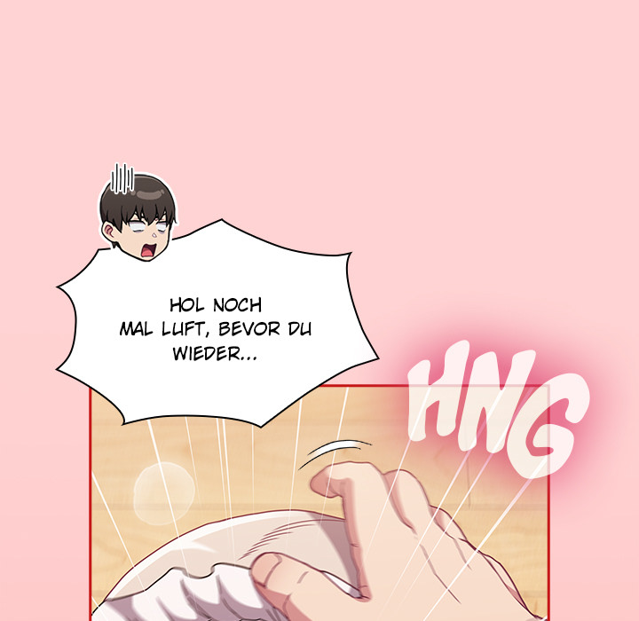 Der Weg zum Altar - episode 88 - 108
