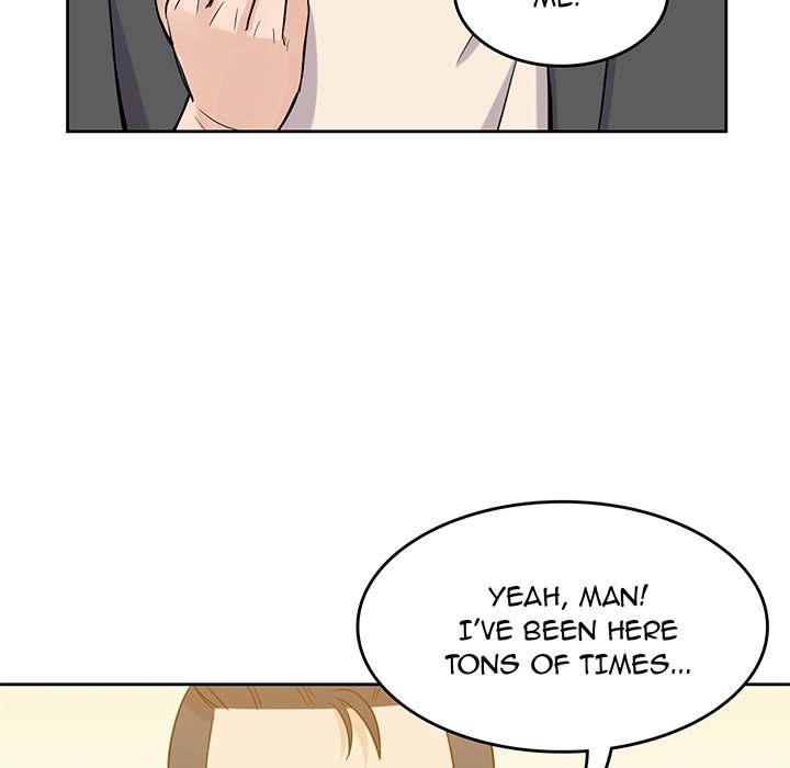 Boys are Boys - episode 33 - 72