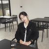 ss6wga