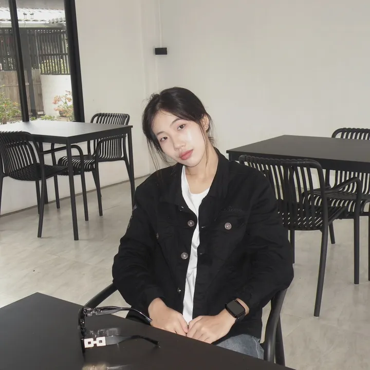 @ss6wga