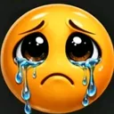 @user7945883267225