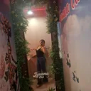 @soyyessi28oficial