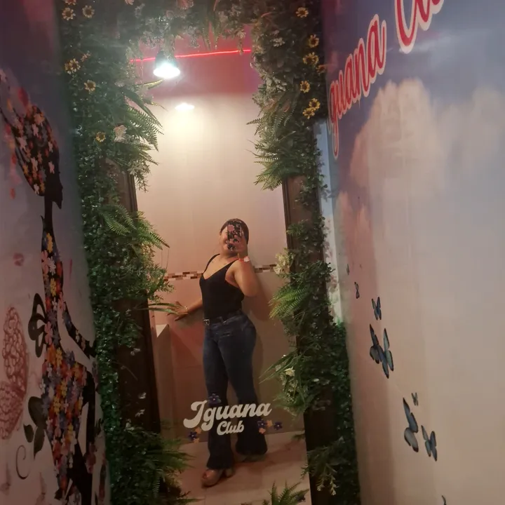 @soyyessi28oficial
