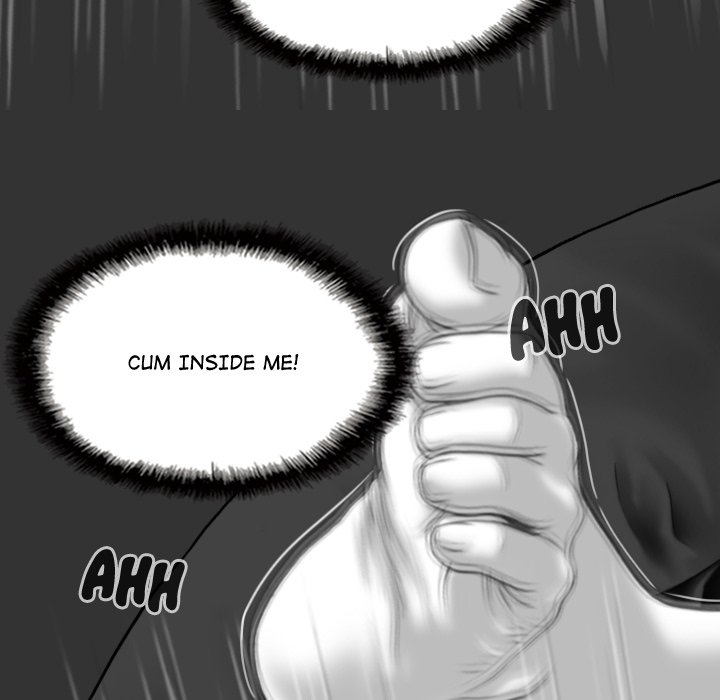 Magnetic Pull - episode 4 - 164